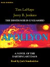 Apollyon: The Destroyer Is Unleashed